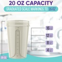 velomix--2-pack--20-oz-protein-shaker-bo-5.jpg