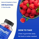 nutrachamps-multivitamin-for-men-240-cou-4.jpg