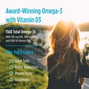 nordic-naturals-omega-3d-liquid-8-ounce--3.jpg