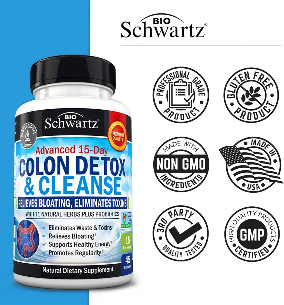 advanced-strength-pre-and-probiotics-sup-2.jpg