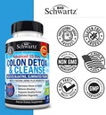 advanced-strength-pre-and-probiotics-sup-2.jpg