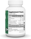 source-naturals-spirulina---for-immune-s-2.jpg