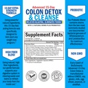 advanced-strength-pre-and-probiotics-sup-4.jpg
