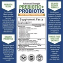 advanced-strength-pre-and-probiotics-sup-5.jpg