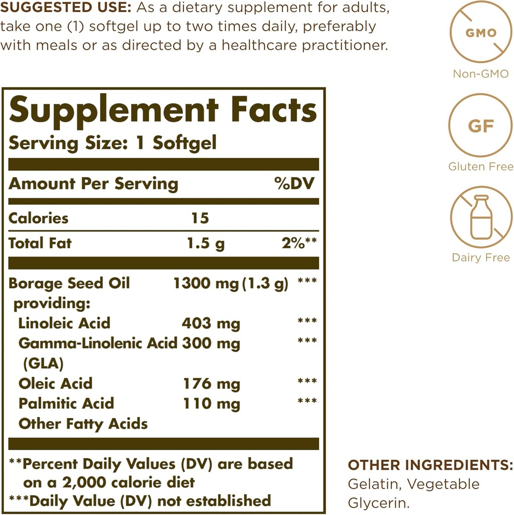 solgar-super-gla-300-mg---60-softgels----2.jpg
