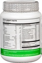enable-weight-loss-shake---delicious-van-2.jpg