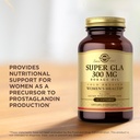 solgar-super-gla-300-mg---60-softgels----5.jpg