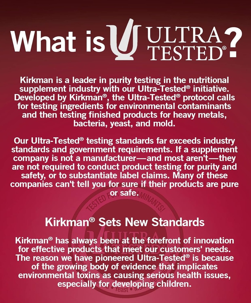 kirkman---mushroom-mental-clarity-focus--5.jpg
