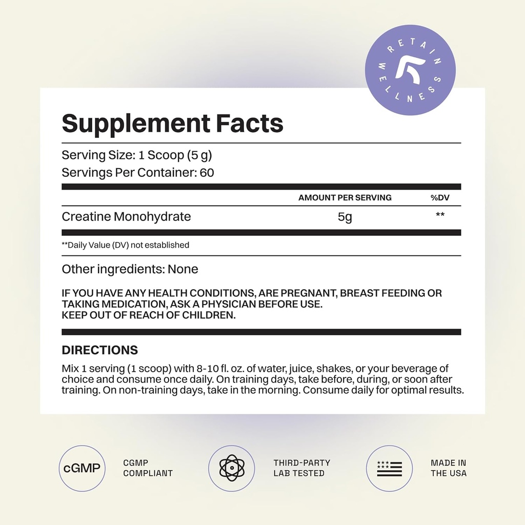 retain-creatine-monohydrate-powder-60-se-5.jpg