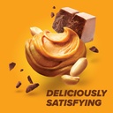 pure-protein-pure-protein-bar-6-50-g-bar-4.jpg