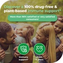 supercharged-echinacea-100-tablets-immun-3.jpg