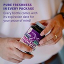 pure-magnesium-citrate-capsules-1250mg-e-4.jpg