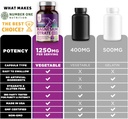 pure-magnesium-citrate-capsules-1250mg-e-5.jpg
