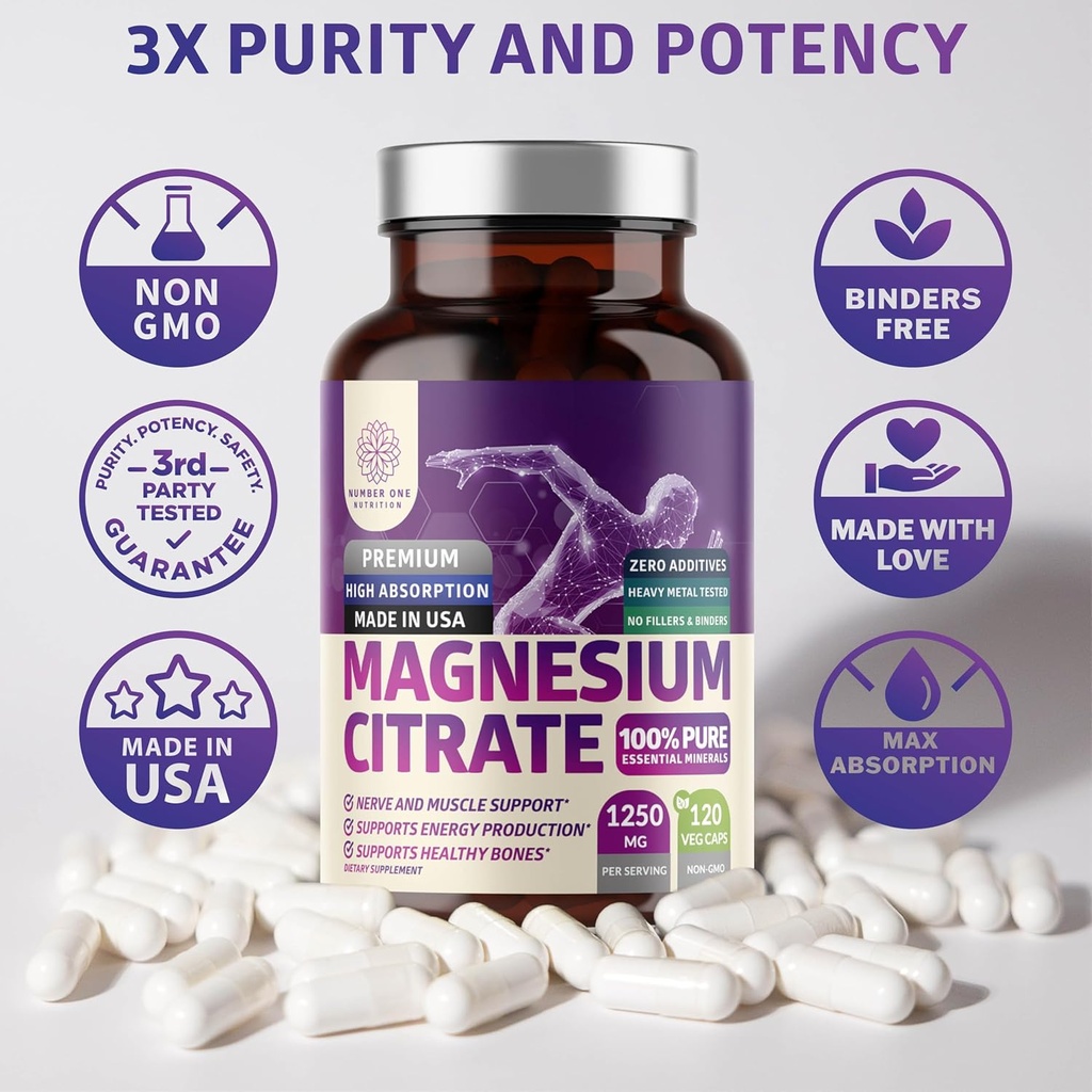 pure-magnesium-citrate-capsules-1250mg-e-6.jpg