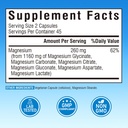 magnesium-complex-supplement-6-in-1-1160-6.jpg