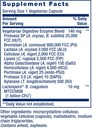 life-extension-60-vegetarian-capsule-dig-3.jpg