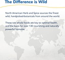 north-american-herb-spice-ashadrene-60-c-6.jpg