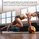 biotrust-keto-elevate-pure-c8-mct-oil-po-5.jpg