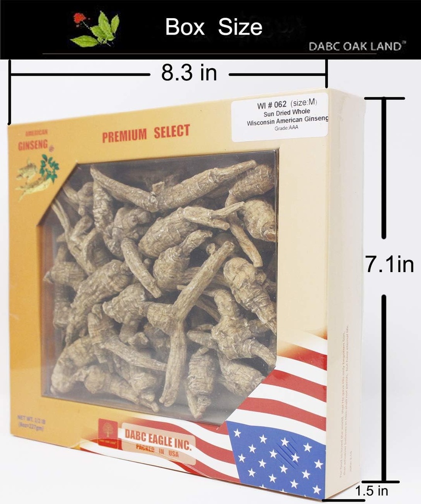 dol-hand-selected-american-wisconsin-far-2.jpg