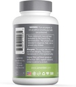 olivfactor--original-olive-leaf-extract--3.jpg