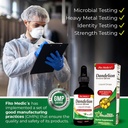 lab---dandelion-tincture-vegan-dandelion-5.jpg