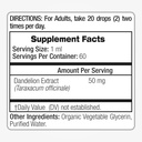 lab---dandelion-tincture-vegan-dandelion-6.jpg