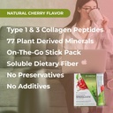 youngevity-majestic-earth-mineral-stxTM--4.jpg
