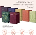 yoli-passion-energy-drink-powder-mix---n-5.jpg