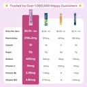 venture-pal-sugar-free-electrolyte-powde-2.jpg