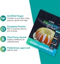 just-move-protien---grandmas-lemon-pound-2.jpg