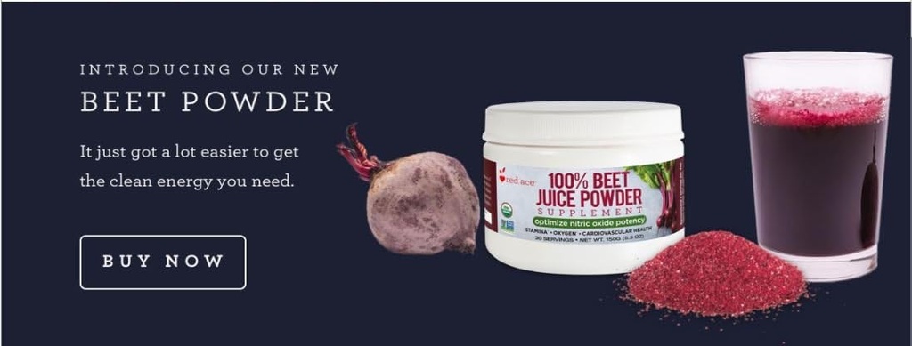 red-ace-100-certified-organic-beet-juice-4.jpg