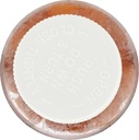 jarrow-formulas-probiotic-immune-gummies-4.jpg
