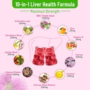 milk-thistle-gummies-10-in-1-herbal-form-3.jpg