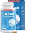 go-out-bundle---comprehensive-uric-acid--5.jpg