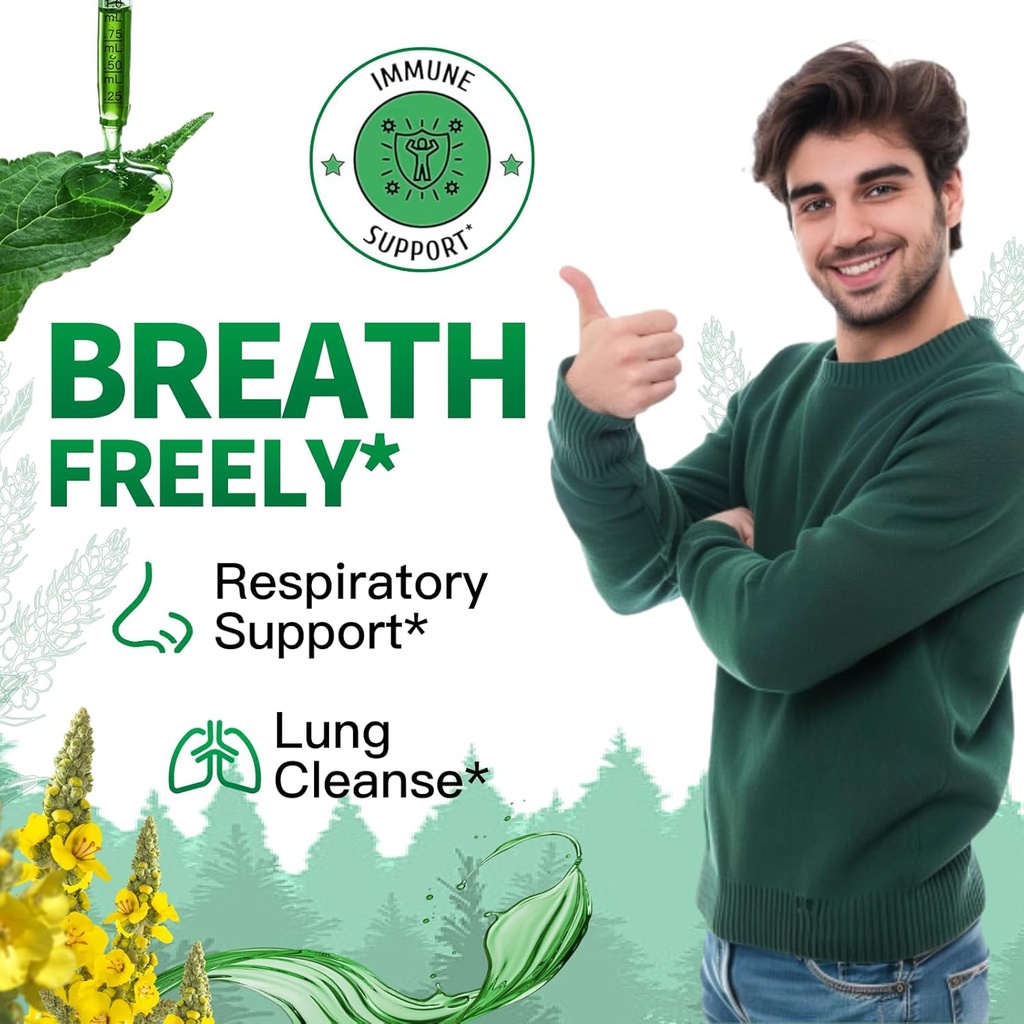 120ml-mullein-leaf-tincture---lung-clean-2.jpg
