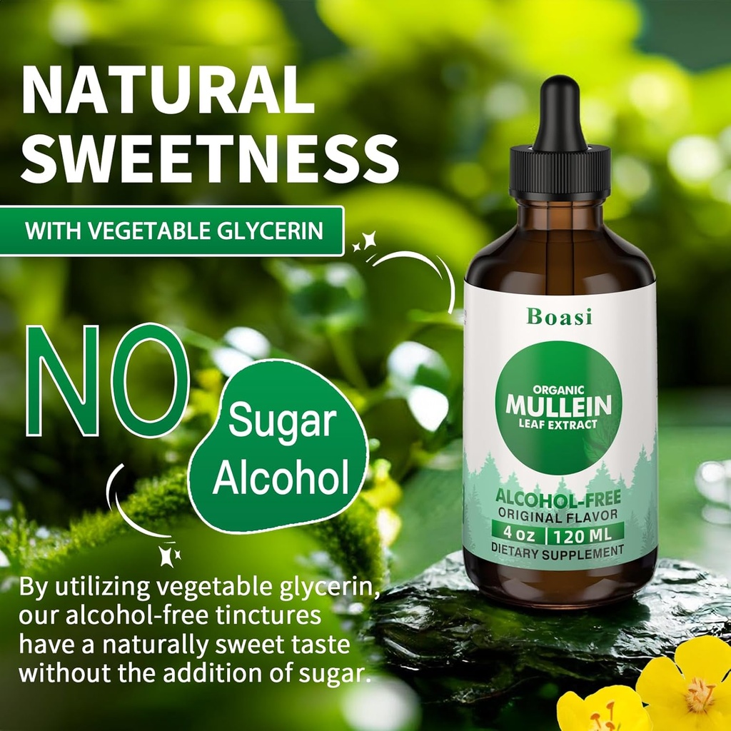 120ml-mullein-leaf-tincture---lung-clean-4.jpg