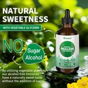 120ml-mullein-leaf-tincture---lung-clean-4.jpg