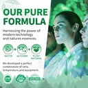 120ml-mullein-leaf-tincture---lung-clean-6.jpg