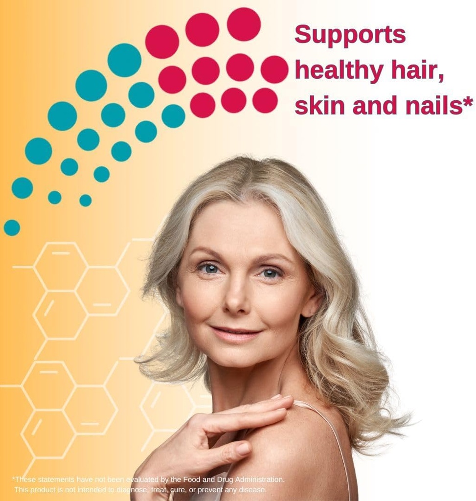 hydrolyzed-collagen-and-vitamins-c-and-e-5.jpg