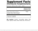 promotes-healthy-circulation-leg-vein-su-6.jpg