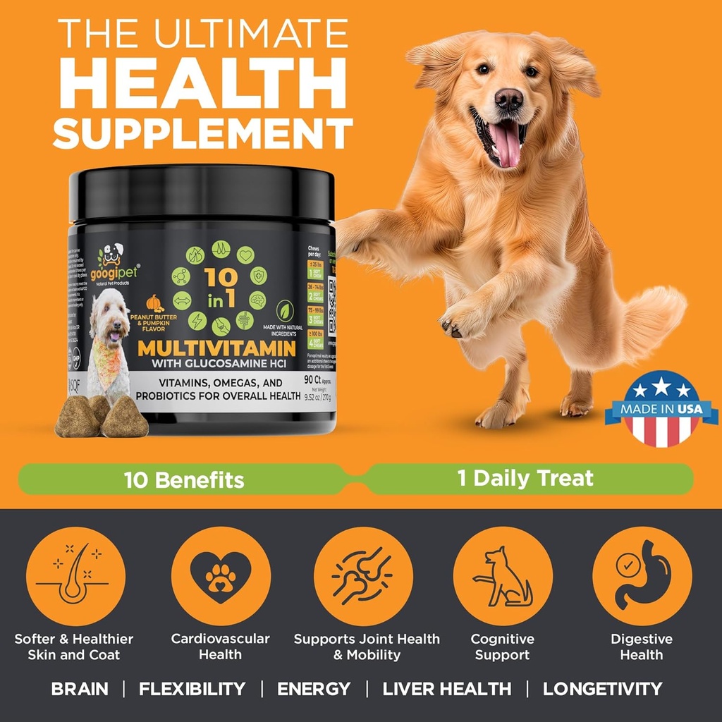 googipet-premium-10-in-1-dog-vitamins-mu-3.jpg