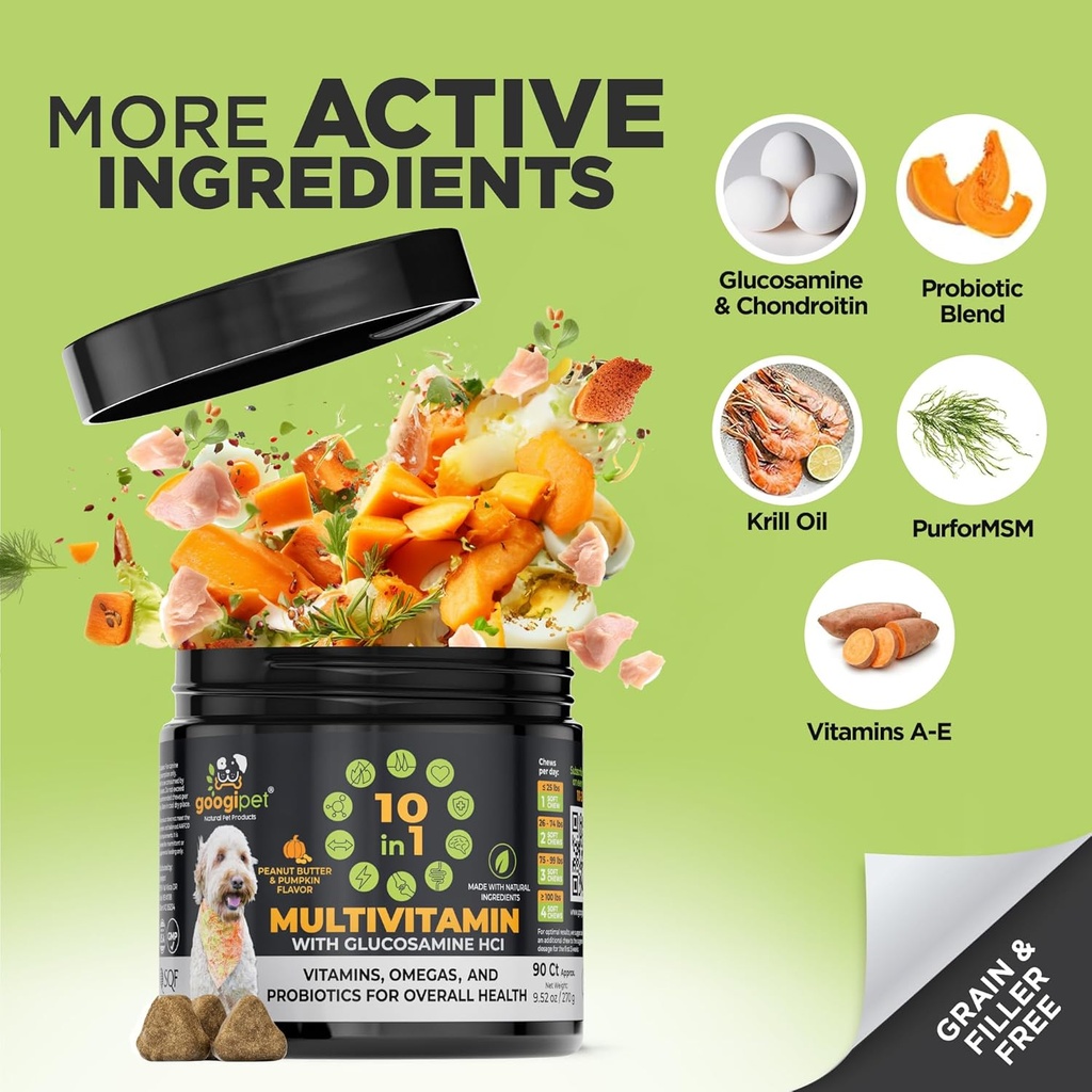 googipet-premium-10-in-1-dog-vitamins-mu-4.jpg