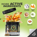 googipet-premium-10-in-1-dog-vitamins-mu-4.jpg