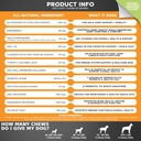 googipet-premium-10-in-1-dog-vitamins-mu-5.jpg