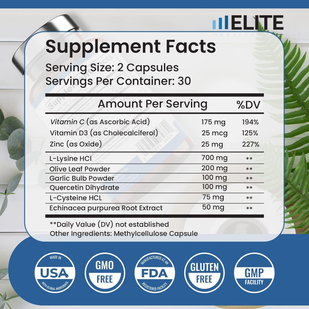 ultimate-9-in-1-immune-support-boost-100-2.jpg