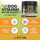 googipet-premium-10-in-1-dog-vitamins-mu-6.jpg