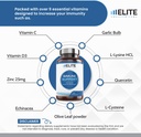 ultimate-9-in-1-immune-support-boost-100-3.jpg