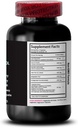 nutritional-support---resveratrol-comlex-4.jpg
