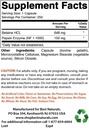 calcium-carbonate-powder-1-pound-betaine-2.jpg