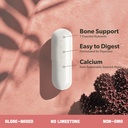 algae-calcium-vegan-d3-k2-vitamin-b-comp-4.jpg